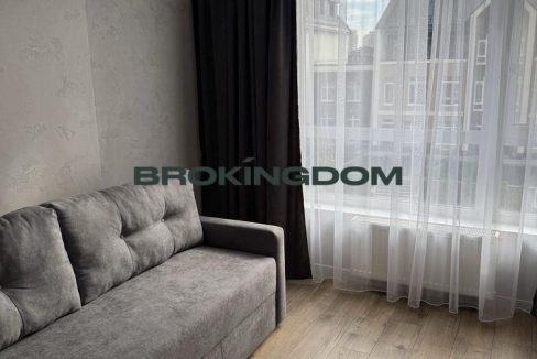 c04787df38ea2184652b46566233e707