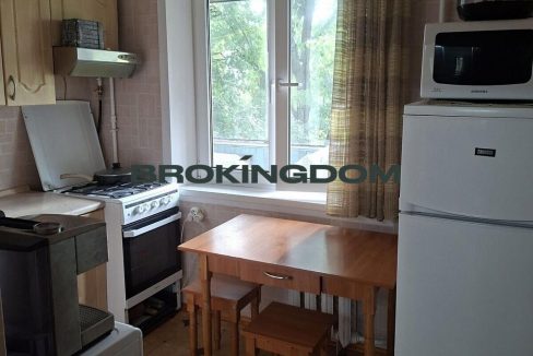 9b5e243cf8338656d69fafbedbafac21