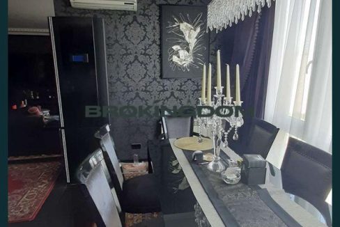 1a39fc35459920bb98281e1a06e59df3