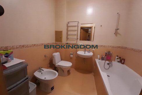 a5ca9f10daf0f17141d562d27cc34ace