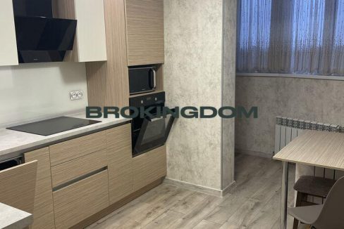 c26ed7ef6c26b576f3a040e47e7f4f02