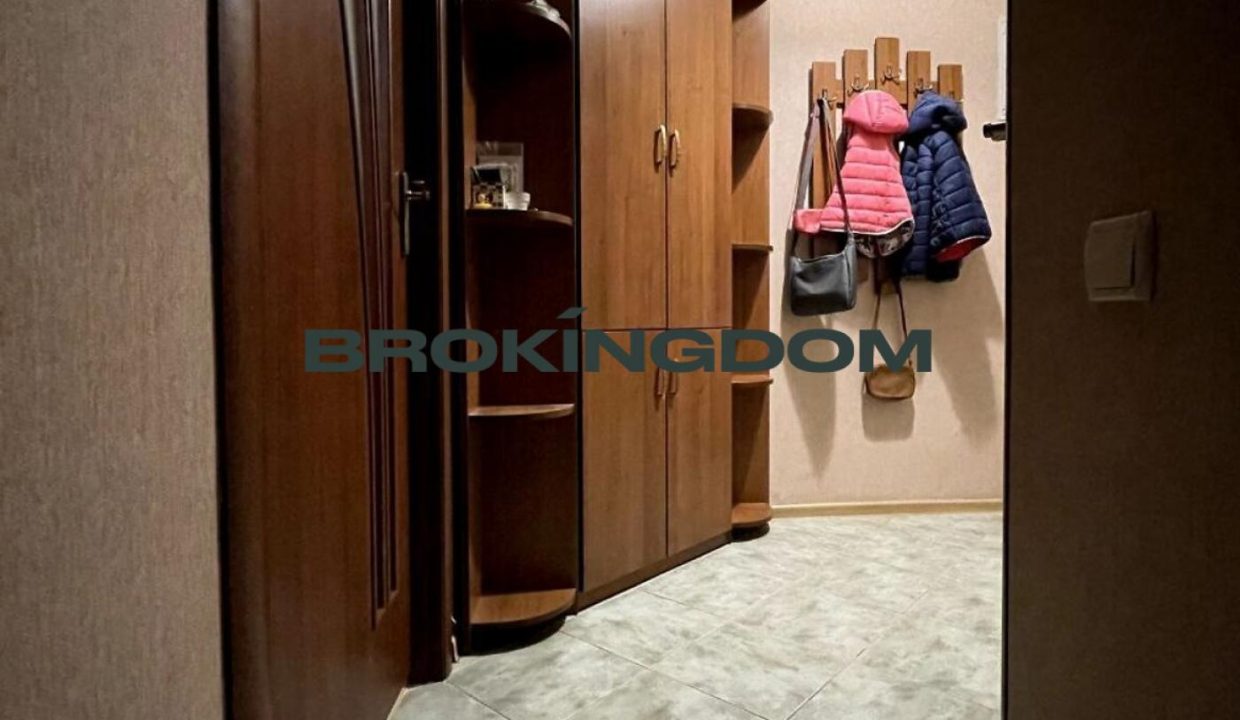 cd204be91c3281030564e7b91805f8e4