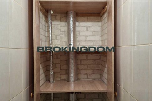 3632c25c47f60adf3c0648105a8f05fd