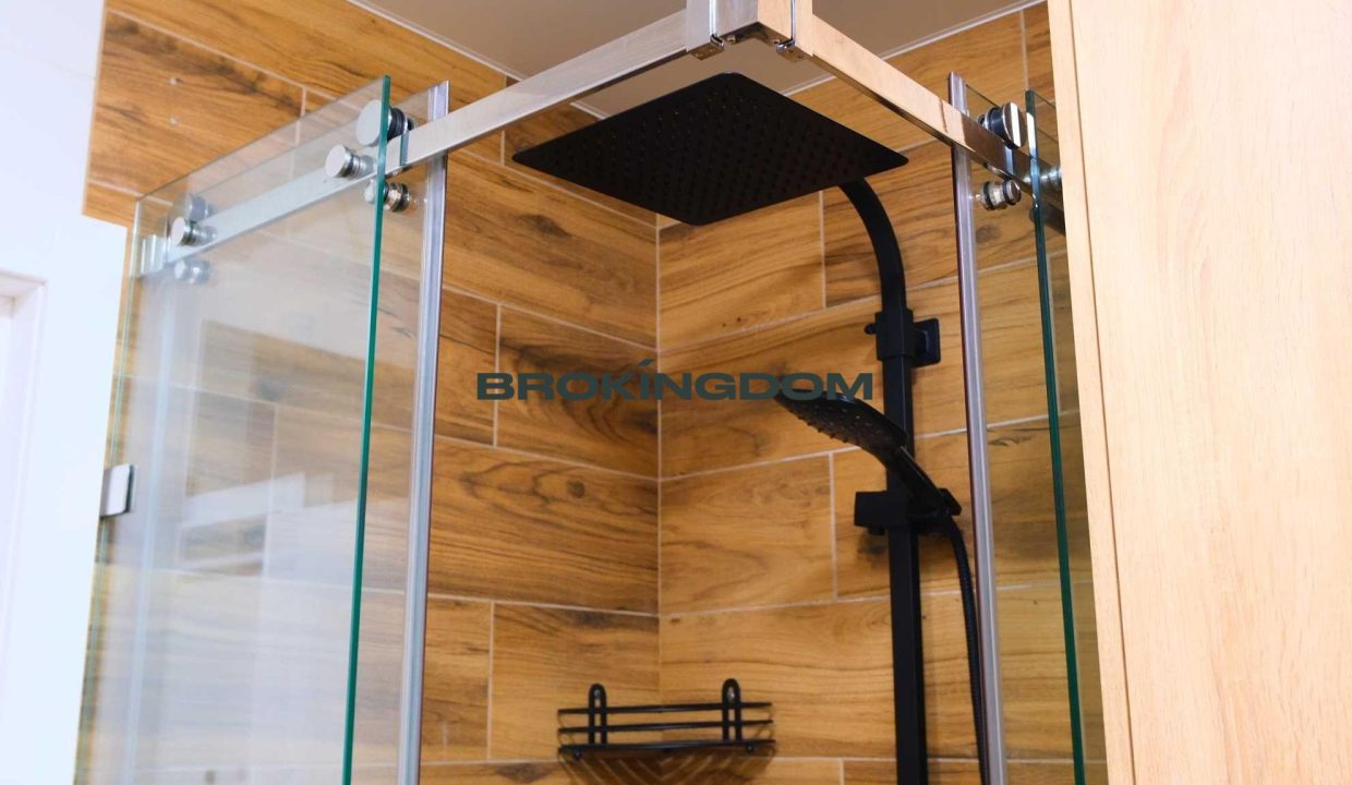 b5b0d964ab4a15164d3e5cc076395c0a