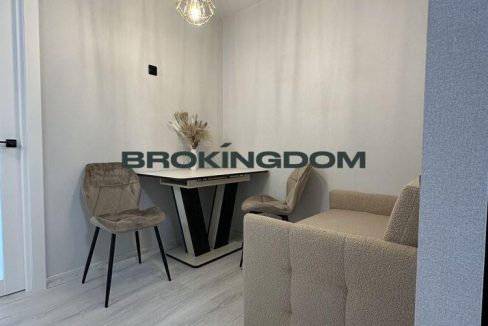 1e63e67ee85b68d9eb00bb1e7a07bcf5