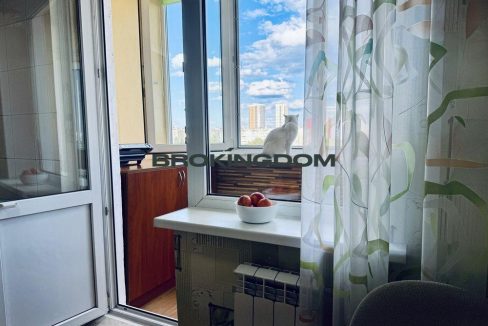 9b49e259f80a121957e4e78077290533