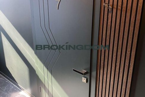 6a31706f16364129e29ab634fd2242fc