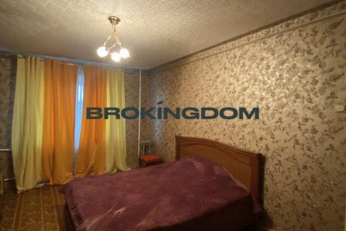 711389edd92caa746ef073028de7b629