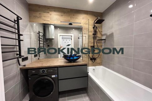 68480709307c7cd7b5040a145f64e977