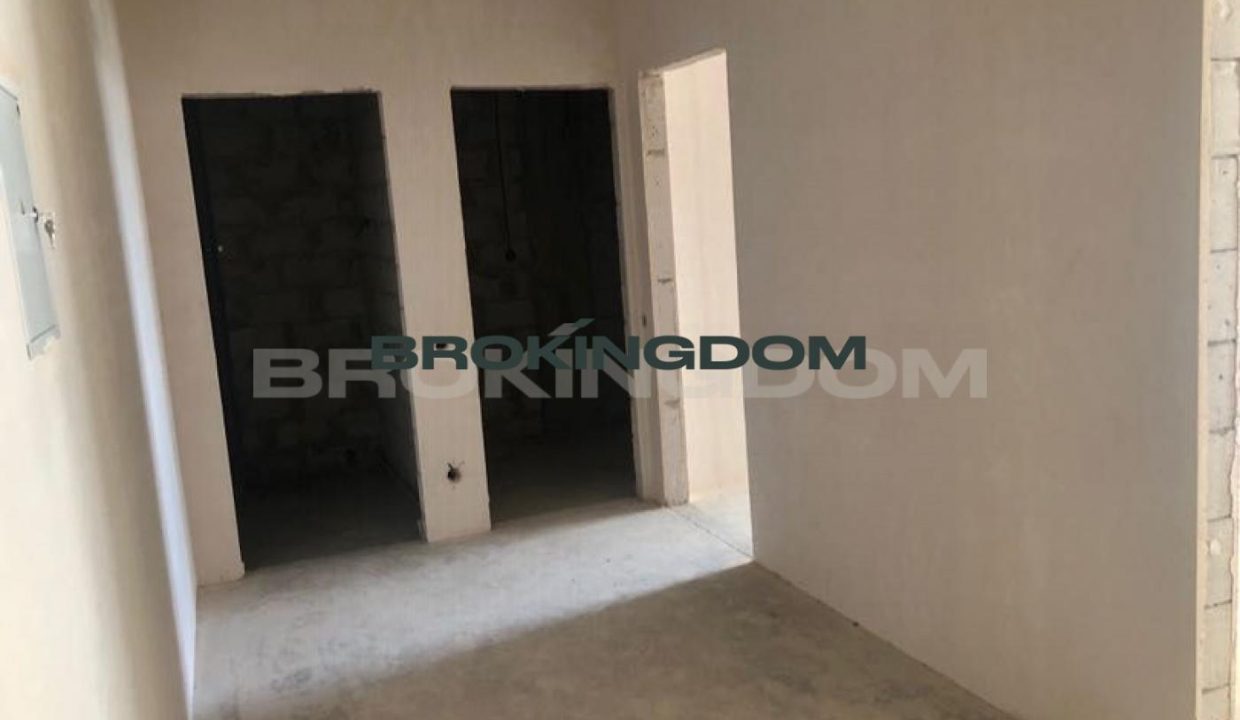 b8e047a05abce95083383c004def3d3e