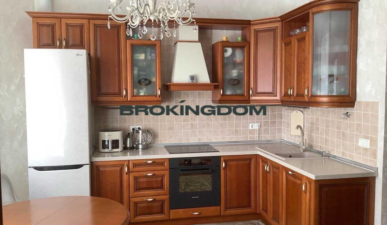 5a882897314dc7bccc3baa760c5574aa