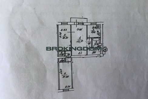 48bcb1c5aa1110e6d55143e6d4197ea4