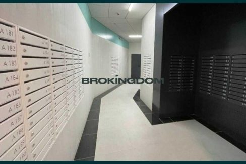 c2fd4d7260d2644c1f2973f754262b48