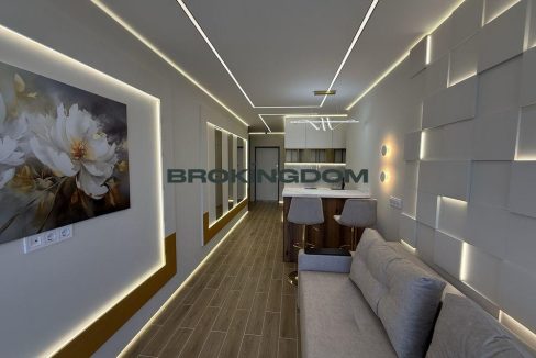 cc1d1913e41e91a4b54b102c2fa55f69