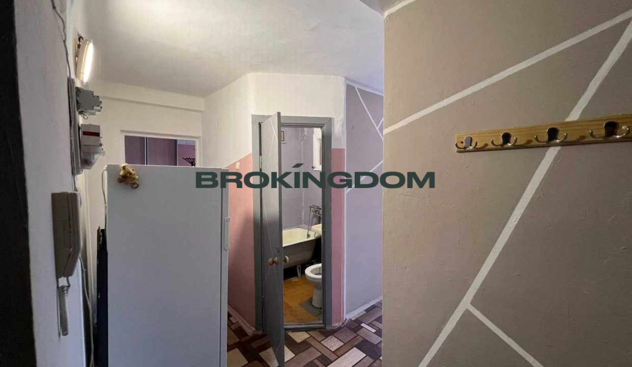 59c6ce51877abfa02bbe8a40c6f23e74