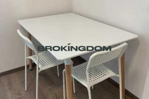 066ba9440a4d21260a91ae62c2082618