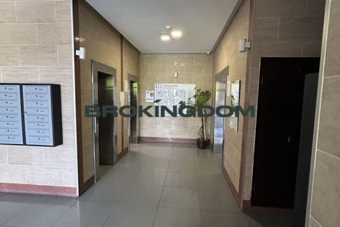 0d1dbeb6d0765b3418b4568b4fd0b4b6