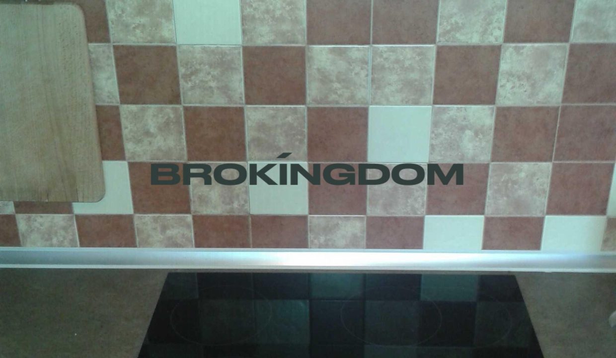 052e3e753b40fe89589624b113a5c782