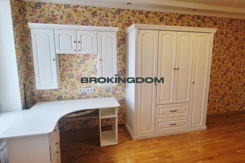 3ea47297cc681def30818f243f1d4827