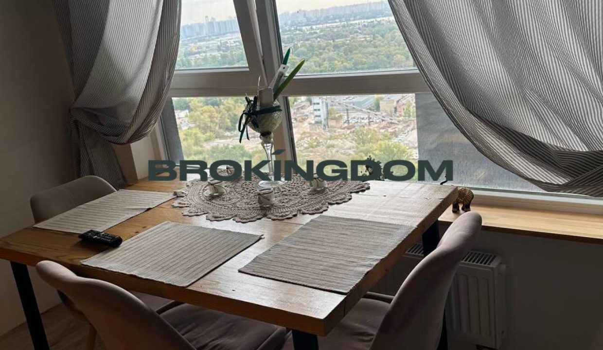 2c969cf9cb88709c97c5783217e915bd