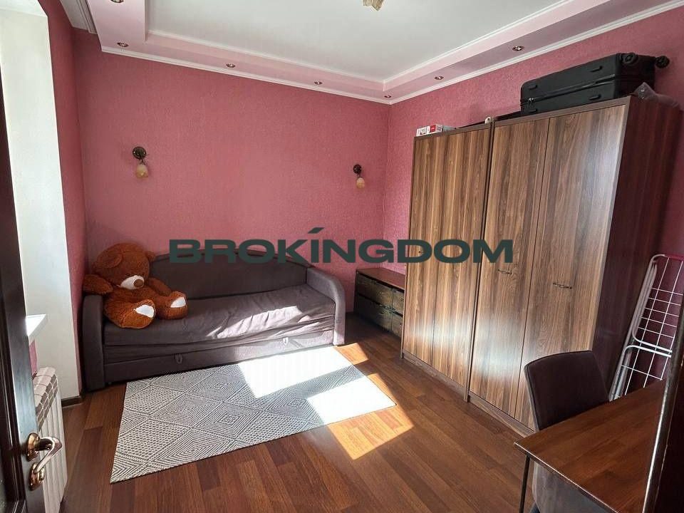 1a71e15e52610e2c827b50a8cff78898