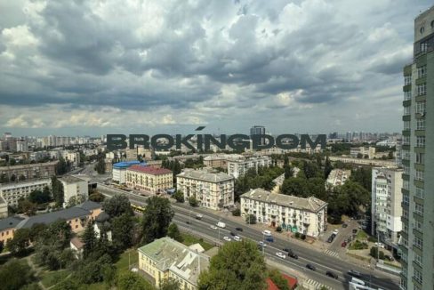 00c51354f11c2604e143efec8f1fb1c1