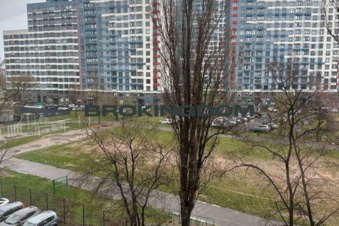 ec3e88c69f31de8d79a49c500dcf0496