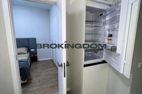 d7646721c1876f4da227c0c35b188875