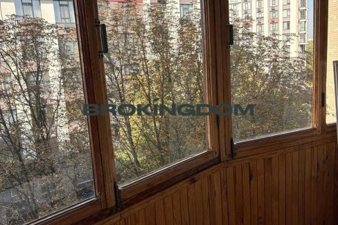 8fae6b728d4bfcd03f78f206c6d85eaa