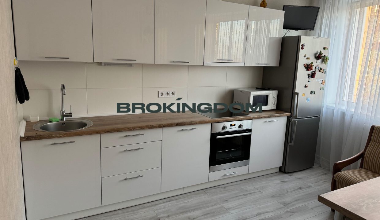 0d28cd8f3744c9b6a3d084892f1c0416