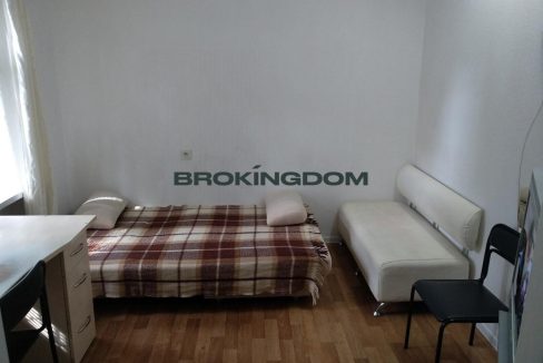 c28346da958576d6f5be9317955584aa