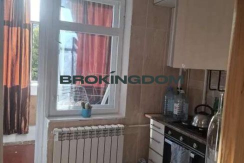 ec8beeab896c3581eee30ed1e2a97a0a