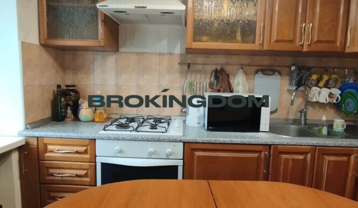 d23be613ee506e97b4933fbd0bac4da4