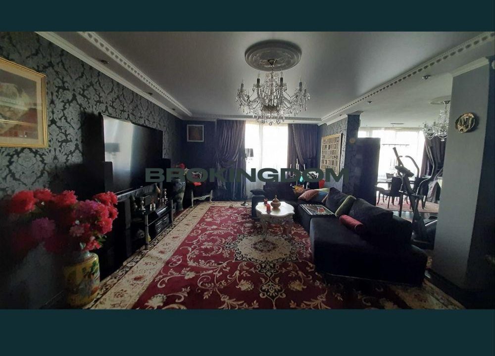 40875becc813f5beb92fff6fa058bba3