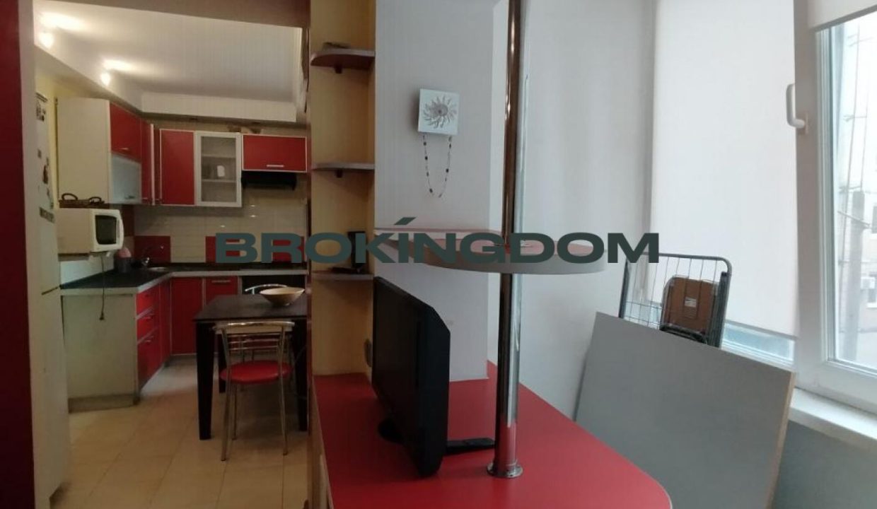 ce3ccfacc9e77b329057c675b3c6cf8d