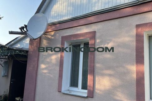 0f514025ed4cbd9ecb02bbd9d21daf10