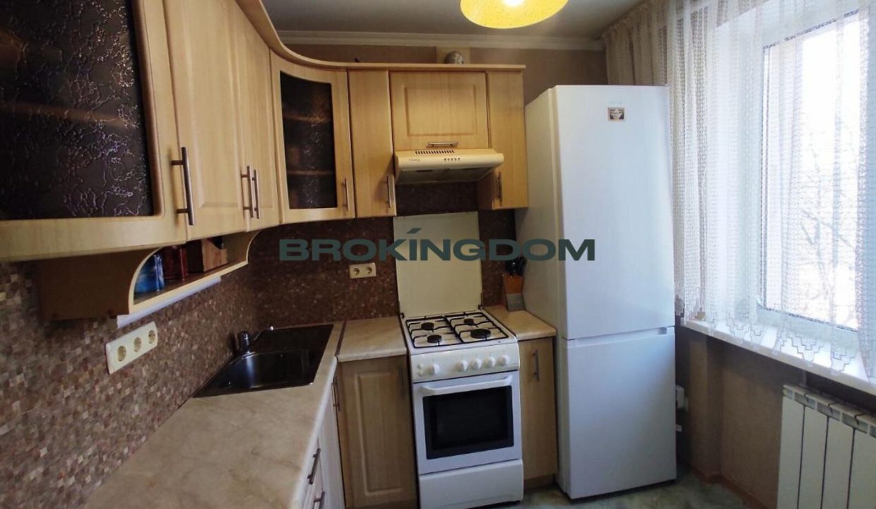 667819376523d027a2bfed97b4bec47f