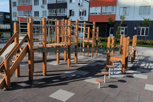 d68832863c35f555d8ee0451ac1c98ed