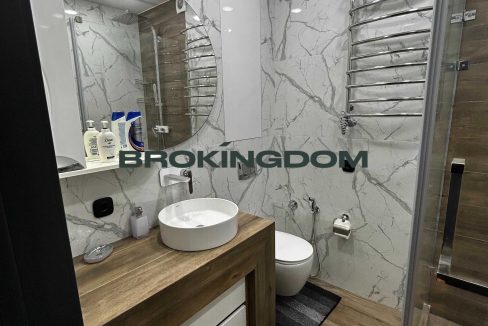 eae191159fc8cbfe0050efaa29cd81be