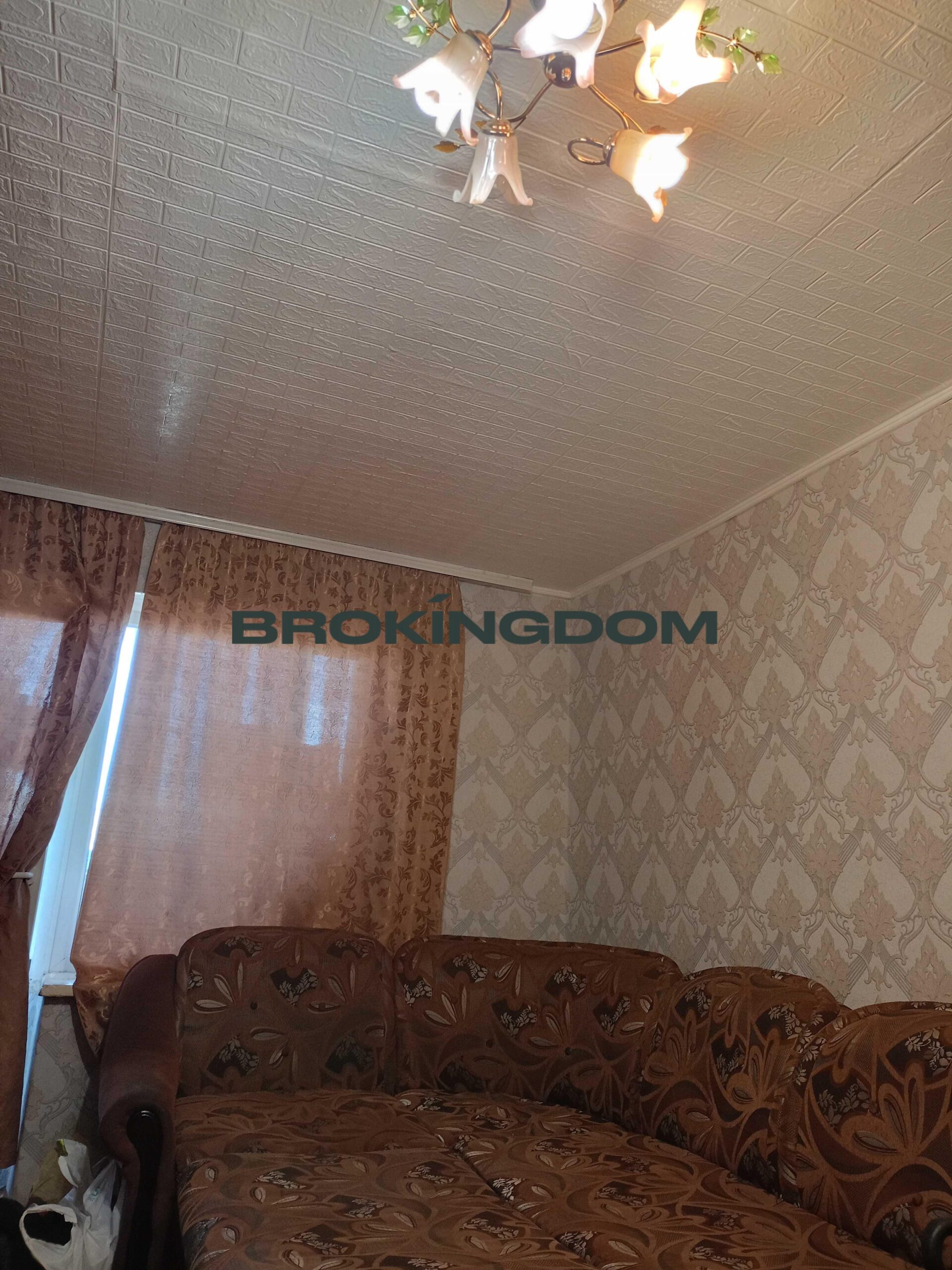 a46260a42b618f19d1219eca7f7641d3