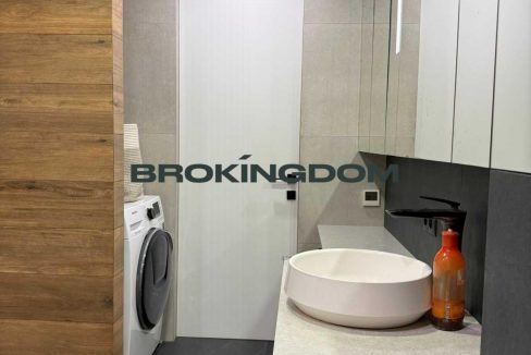 aa6bc4c25c4f31642073027ac1503a62