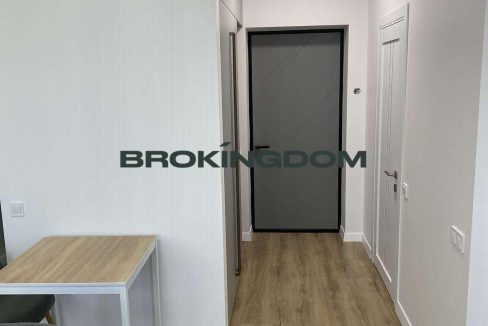 d9128db83be763ba538336fa8dc49232