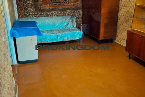 3d421bf1db892a9f11136a5a461f278f