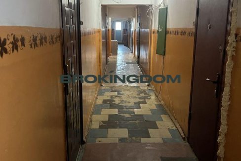 cdb9a95bf5006ebedd9a3053deec7766