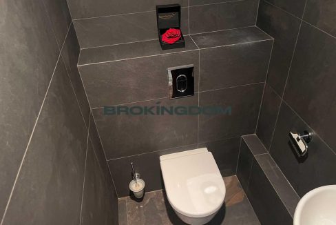 5248981746165b6f7ee5ebaea7cb37c1