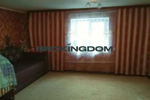 0f796fe1b6669c2a474328d9b0e349ee