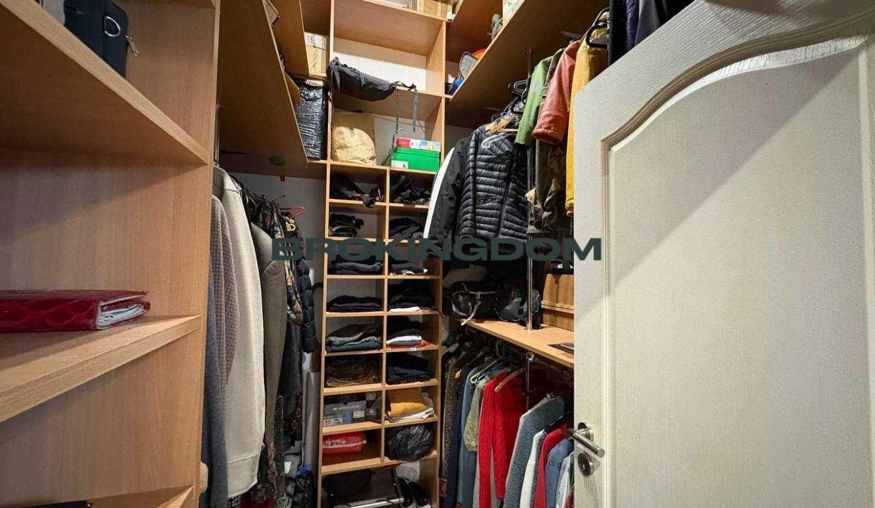 43760f9f5afad086fd53c2b05eeeb0ad