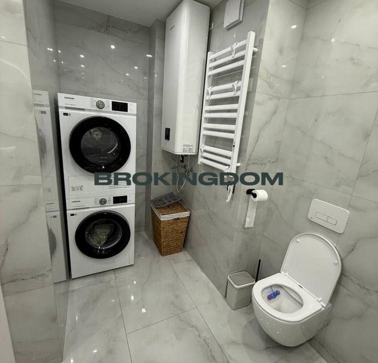 eb434b91469d7fcd4fc6d5db7cfcc4a4