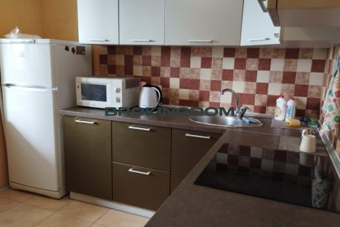 3e227c3637560bc7a3880b17e890ad01