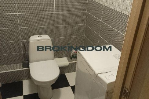 eb23a6fe2850016f50009aa3322868b2